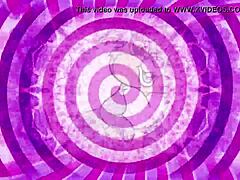 feminization whispers with asmr magic