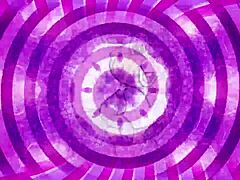 feminization whispers with asmr magic