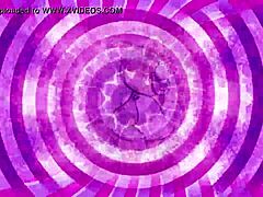 feminization whispers with asmr magic
