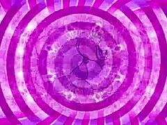feminization whispers with asmr magic