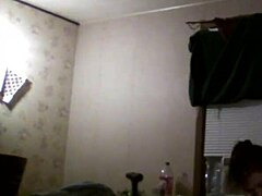 Deep Solo with Dreaandromie1’s Touch