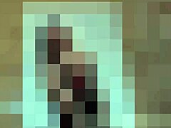 Your Tiny Penis Needs Harsh Realization in POV