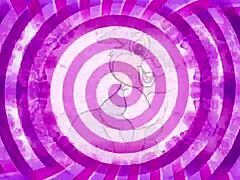 feminization whispers with asmr magic