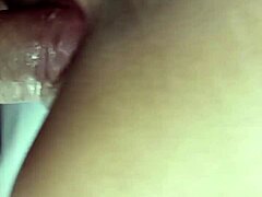 Deep Fucking My Niece The European Prostitute Babe