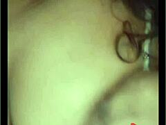 tereza craves intimate heat