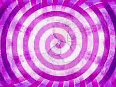 feminization whispers with asmr magic