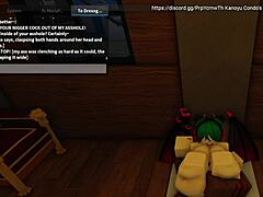 Draco's Sultry Twisted Erotic Tale