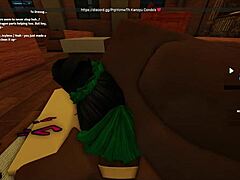 Draco's Sultry Twisted Erotic Tale