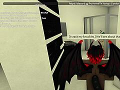 Draco's Sultry Twisted Erotic Tale