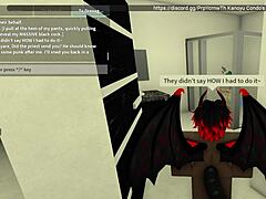 Draco's Sultry Twisted Erotic Tale