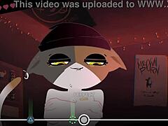 Spanish Gamer’s Epic Meowskulls