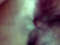 Teasing Bunda Gostosa Begs For Oral Play