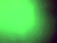 Amateur Gay's Swift Fiery Release