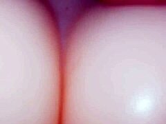 Pleasure Play With Silicone Surprise