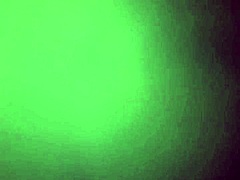 Amateur Gay's Swift Fiery Release