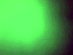 Amateur Gay's Swift Fiery Release