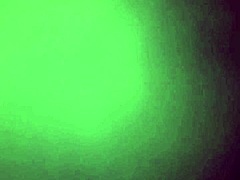 Amateur Gay's Swift Fiery Release
