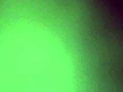 Amateur Gay's Swift Fiery Release