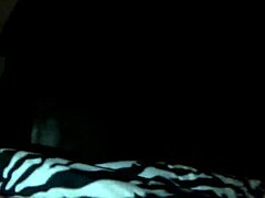 Relentless POV Blowjob from My Amateur Wife