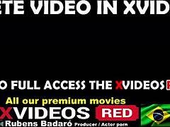 Cuckold’s Quarantine Vixen Session