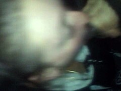 brittney's epic blowjob showcase