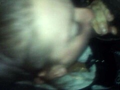brittney's epic blowjob showcase