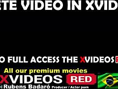 Cuckold’s Quarantine Vixen Session
