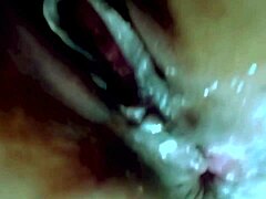 RAW ANAL POWER UNLEASHED