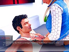 Deluca Family's Tempting Secrets