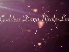 fat goddess pov tease