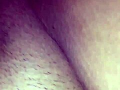 Big Latina ass gets pounded