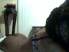 flirty lines spark hidden desires