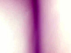 Big Latina ass gets pounded