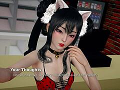 Intense Hentai Drama Unfolds Now