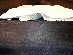 Squirting Beauties with Ebony Power