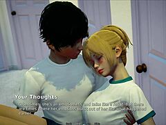 Intense Hentai Drama Unfolds Now