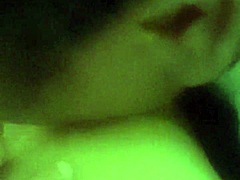 Sucking Nipples And Licking Friend Deep