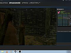 Ever Joined An Epic Game Orgy Bash?
