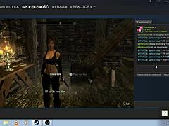 Ever Joined An Epic Game Orgy Bash?