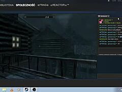 Ever Joined An Epic Game Orgy Bash?