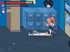 My Bold Review of Lewd City Girls