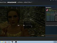 Ever Joined An Epic Game Orgy Bash?