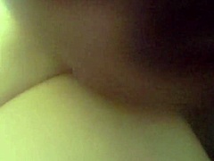 Sucking Nipples And Licking Friend Deep
