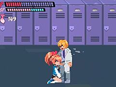 My Bold Review of Lewd City Girls