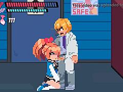 My Bold Review of Lewd City Girls