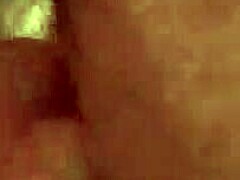 naughty webcam teases live