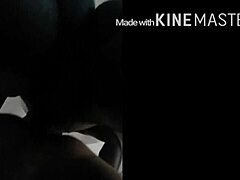 Hardcore Gay Fuck Session in Video Part 1