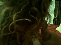 Oral Climax Blowjob On February 14 2024