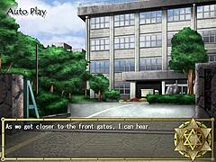 bible black: explosive final clash