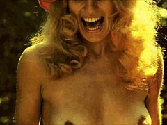 Vintage Beauties in Hats Erotica